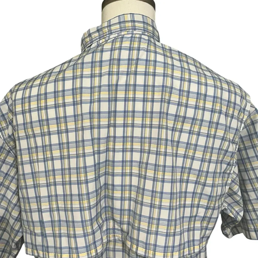 Magellan Outdoors measurements 24